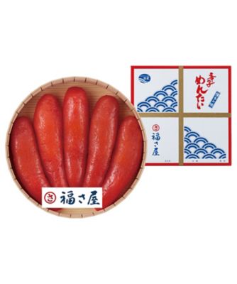 iwataya_26chu_747143