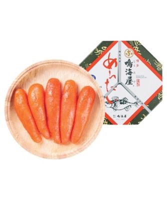 iwataya_26chu_747163