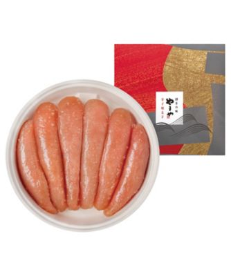iwataya_26chu_747243