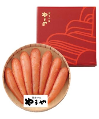 iwataya_26chu_747283