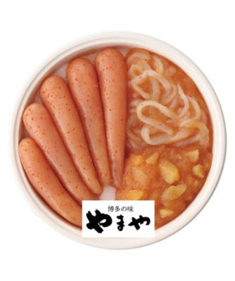 iwataya_26chu_747293