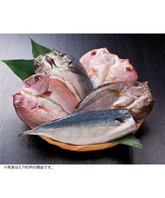iwataya_26chu_748053