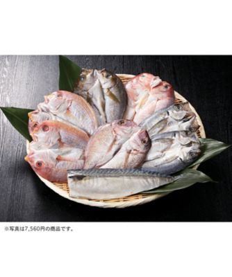 iwataya_26chu_748073