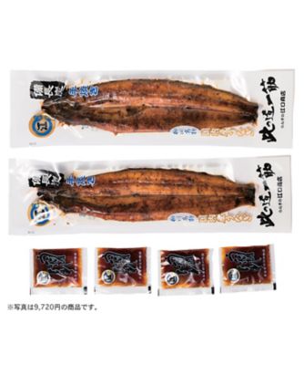 iwataya_26chu_748163