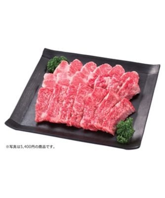 iwataya_26chu_752013