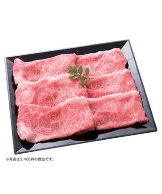 iwataya_26chu_752033