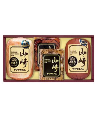 iwataya_26chu_754063