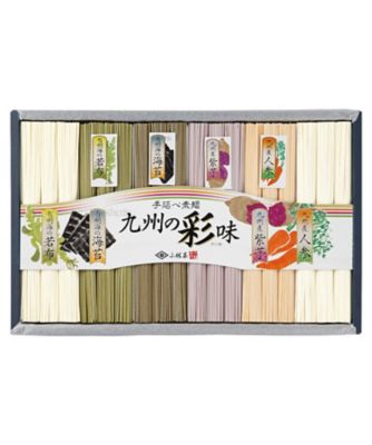 iwataya_26chu_755003