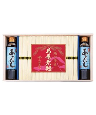 iwataya_26chu_755093