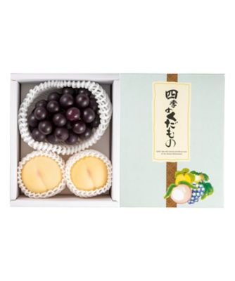 iwataya_26chu_759183