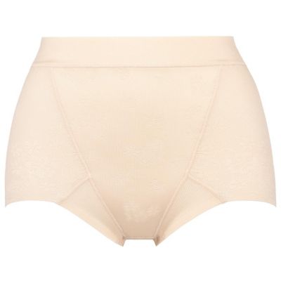 Triumph Women トリンプ レディース 三越伊勢丹オンラインストア 公式