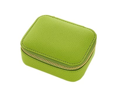 jewelrycase_morning_1