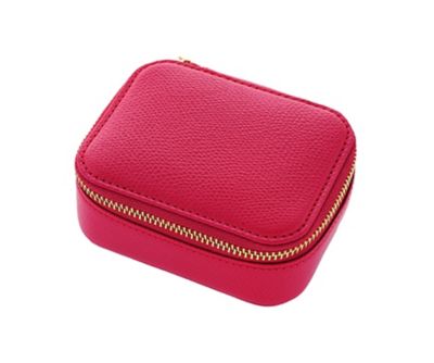 jewelrycase_peony_1