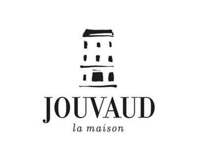 jouvaud_rogo