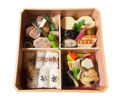 k08_bento19fw_3