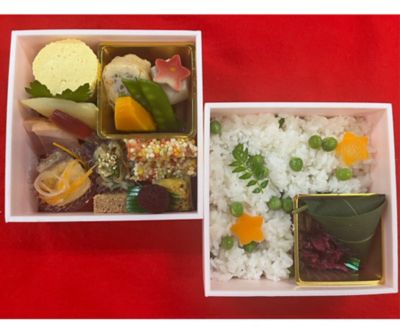 k17_bento19fw_11