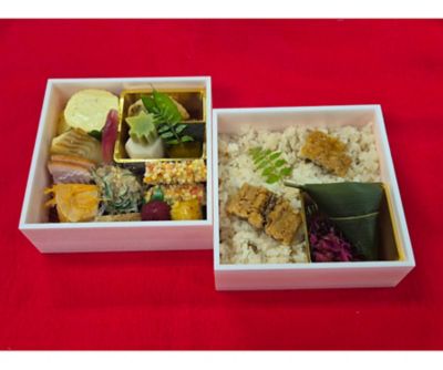 k17_bento19fw_12