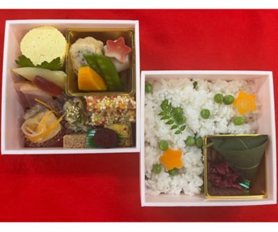 k17_bento19fw_15