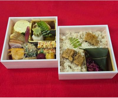 k17_bento19fw_16
