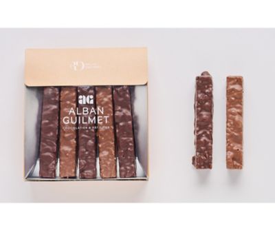 7【京都／10階催物場お受取り】＜アルバン・ギルメ＞バー