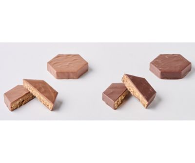 14【京都／10階催物場お受取り】＜アルバン・ギルメ＞サブレ