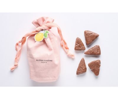 20【京都／10階催物場お受取り】＜アレクシア・サンティニ＞シトロ