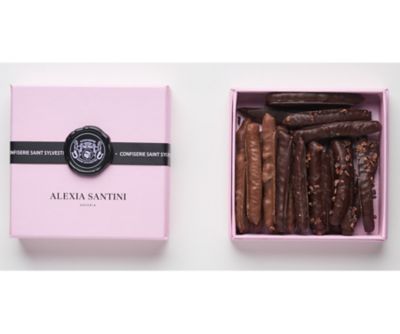 アレクシア・サンティニ/ ｜京都：SDC 直輸入 の通販 | 伊勢丹