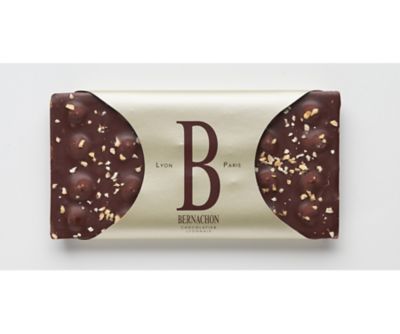 43【京都／10階催物場お受取り】＜ベルナシオン＞タブレット