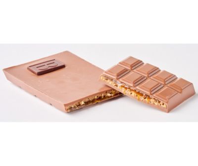 ベルナシオン タブレットチョコレート 47【京都／10階催物場お受取り】＜ベルナシオン＞タブレット