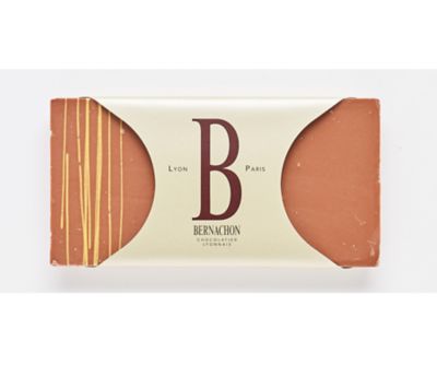 52【京都／10階催物場お受取り】＜ベルナシオン＞タブレット