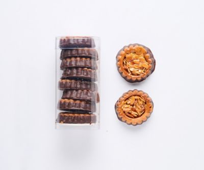 62【京都／10階催物場お受取り】＜クリスチャン・カンプリニ