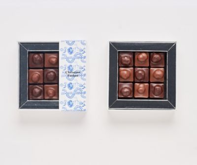 クリスティーヌフェルベールの通販 | 伊勢丹オンラインストア