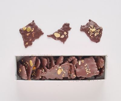 121【京都／10階催物場お受取り】＜アトリエ ガトー＞プティ