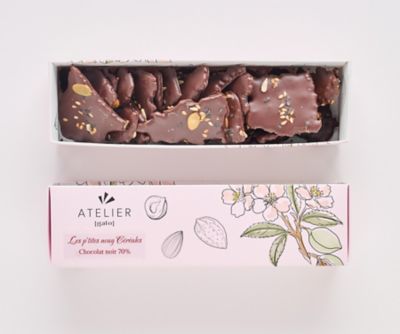 121【京都／10階催物場お受取り】＜アトリエ ガトー＞プティ