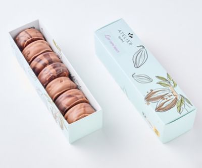 アトリエ ガトー/ ｜京都：SDC 直輸入 の通販 | 伊勢丹オンラインストア