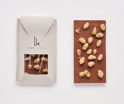 138【京都／10階催物場お受取り】＜リリアン・ボンヌフォア