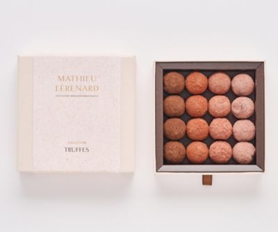 140【京都／10階催物場お受取り】＜マチュー・ルルナール