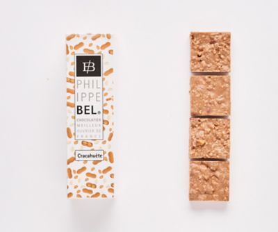 フィリップベル　クラッカウェット 184【京都／10階催物場お受取り】＜フィリップ・ベル＞クラッカ