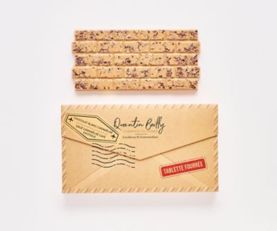 タブレット カフェ エキゾチック　カンタン・バイィ　カンタンバイィ 241【京都／10階催物場お受取り】＜カンタン・バイィ＞タブレット