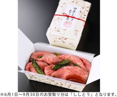 k_wakuden_shishitou_1