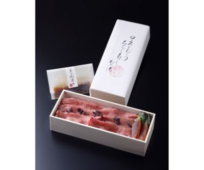 k_wakuden_shishitou_2