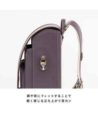 【送料無料】【２０２６年３月中旬以降届】香久山　アッシュブルー