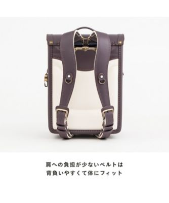 【送料無料】【２０２６年３月中旬以降届】香久山　アッシュブルー