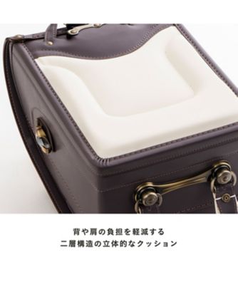 【送料無料】【２０２６年３月中旬以降届】香久山　アッシュブルー