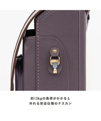 【送料無料】【２０２６年３月中旬以降届】香久山　アッシュブルー