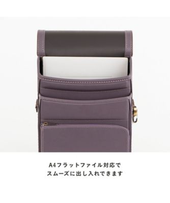 【送料無料】【２０２６年３月中旬以降届】香久山　アッシュブルー