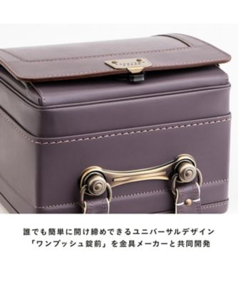 【送料無料】【２０２６年３月中旬以降届】香久山　アッシュブルー