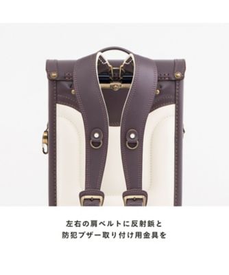 【送料無料】【２０２６年３月中旬以降届】香久山　アッシュブルー