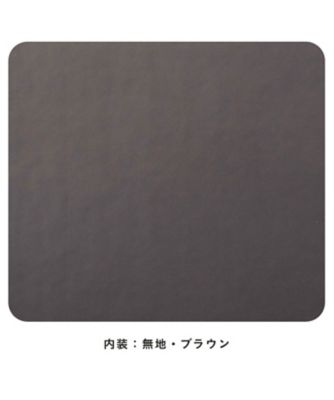 【送料無料】【２０２６年３月中旬以降届】香久山　アッシュブルー