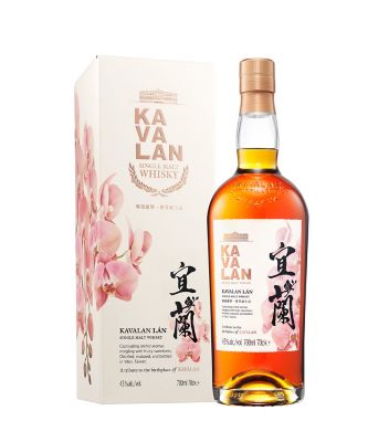 店頭受取／静岡】シングルモルトウイスキー2本セット 1月2日（金